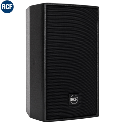 Loa RCF C 3108-96 4